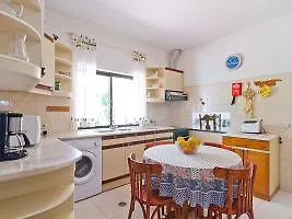 Ξενοδοχείο Mimosa