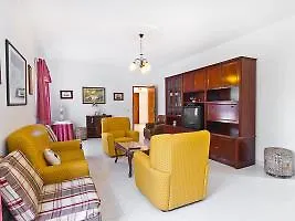 Hotel Mimosa *