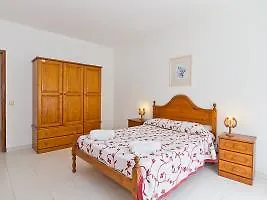 Mimosa Albufeira